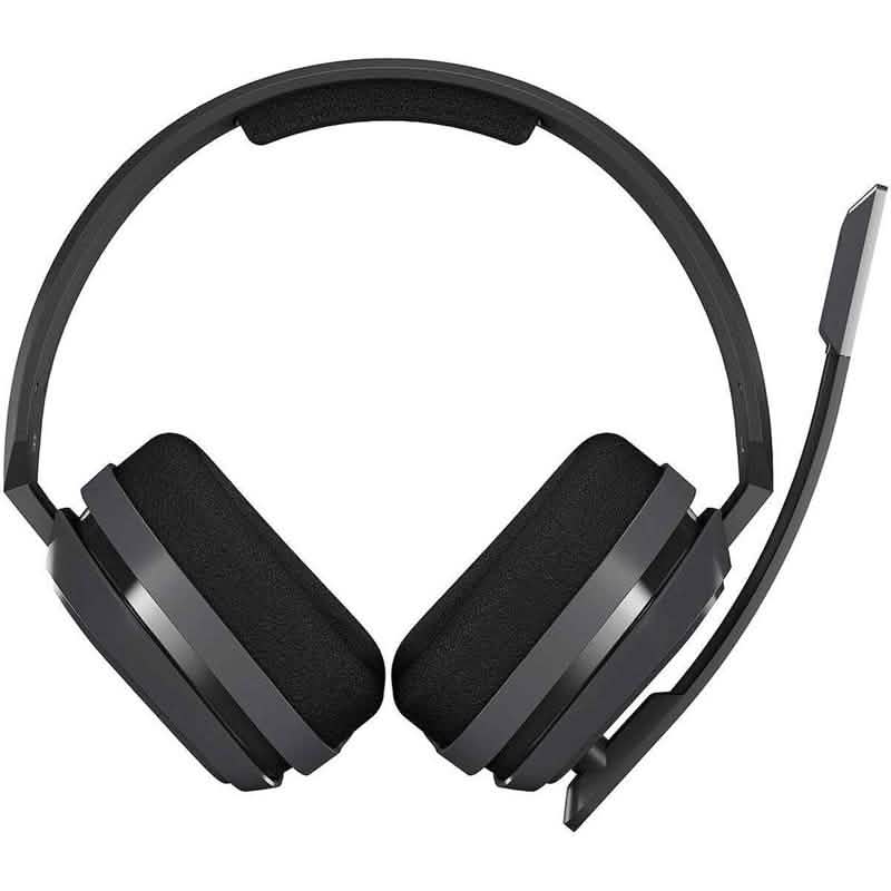 Astro Gaming A10 Headband Headphones for Video Games (Refurbished) DailySale