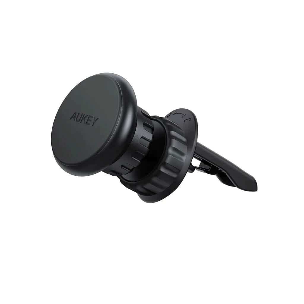 Aukey Phone Holder for Car with Super Magnetic Mount DailySale