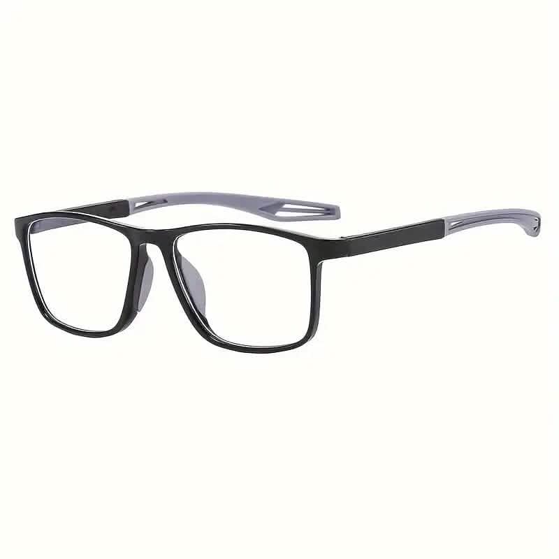 Auto Zoom TR90 Frame Sports Reading Glasses DailySale