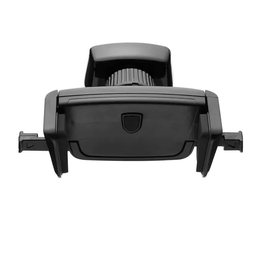 Automatic Air Vent Universal Car Mount Phone Holder for Smartphones DailySale