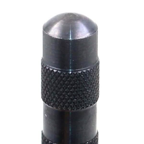 Automatic Center Pin Punch Strike Spring Loaded Marking Starting Holes Tool DailySale