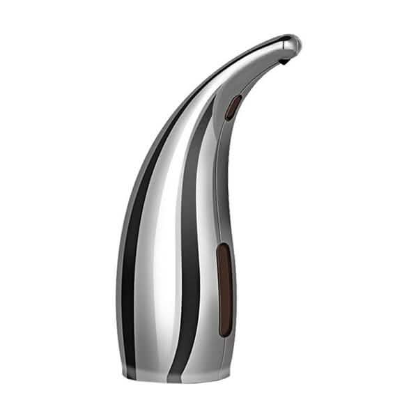 Automatic Liquid Soap Dispenser Infrared Smart Sensor Foam DailySale
