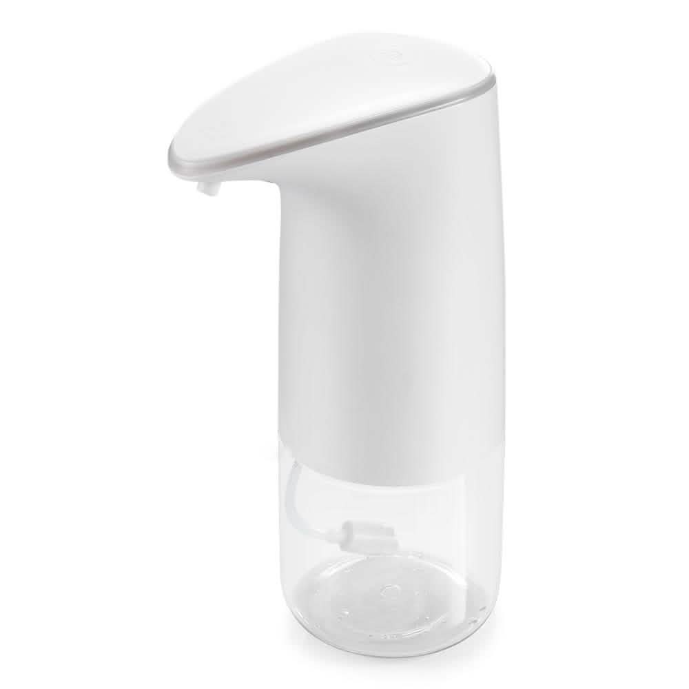 Automatic Soap Dispenser DailySale