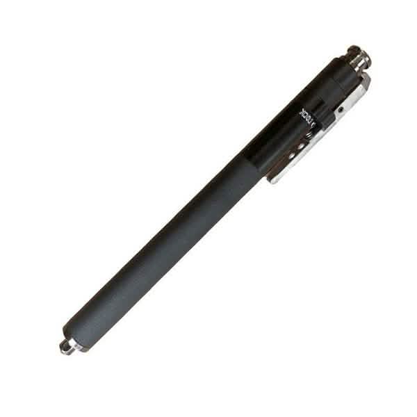 Automatic Spring Crowbar Car Self-defense Weapon DailySale