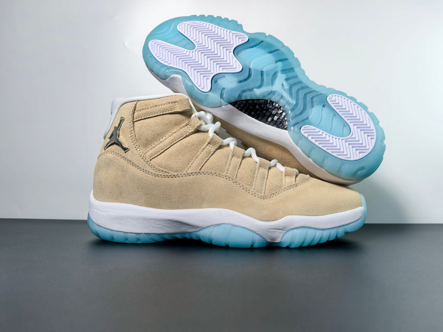 Air Jordan 11 Retro “H-Town” “City Pack” air jordan