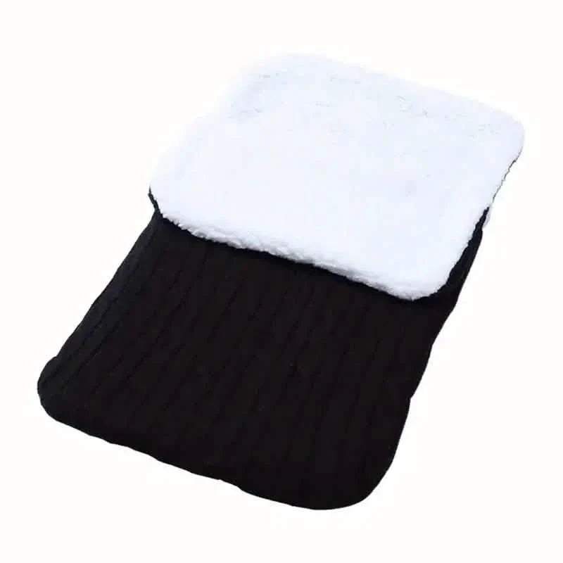 Baby Fleece Sleeping Bag DailySale