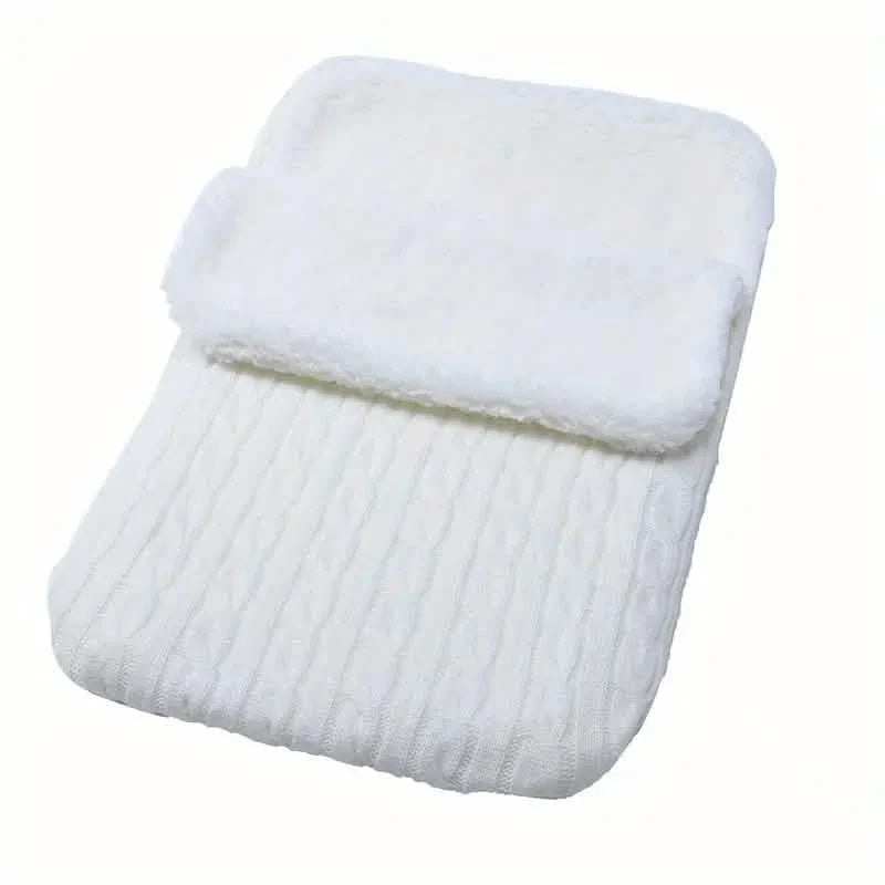 Baby Fleece Sleeping Bag DailySale