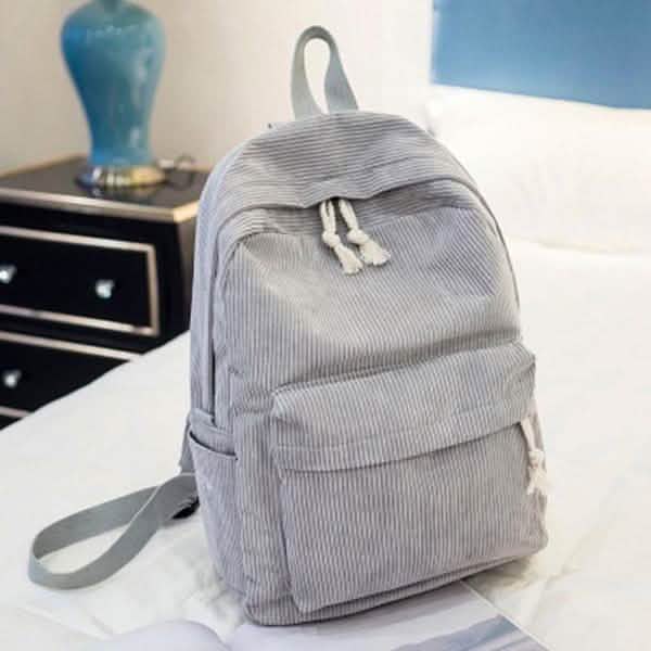 Backpack Bags for Teenage Girls DailySale