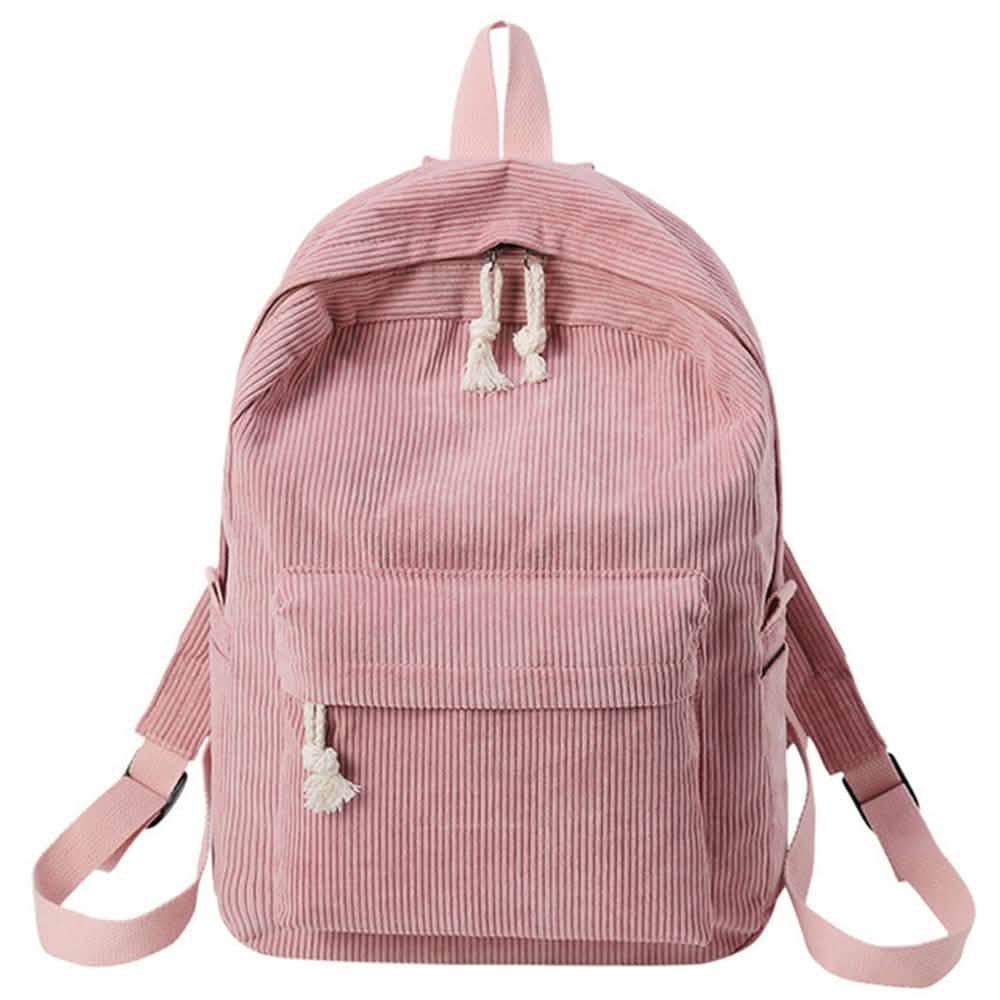 Backpack Bags for Teenage Girls DailySale