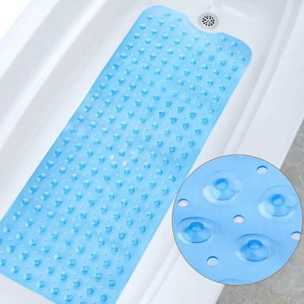 Bathroom Non-slip Bath Mat DailySale