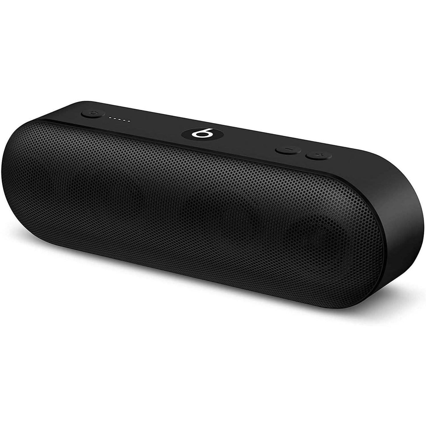 Beats by Dr. Dre Beats Pill+ Portable Speaker Standard Collection DailySale