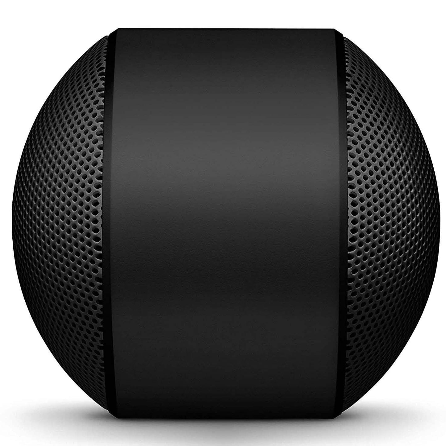 Beats by Dr. Dre Beats Pill+ Portable Speaker Standard Collection DailySale