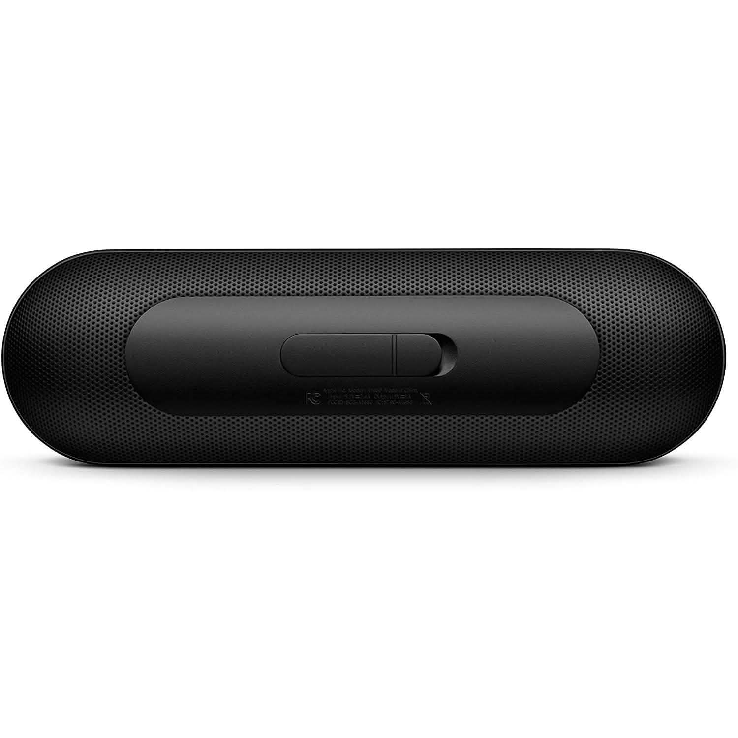 Beats by Dr. Dre Beats Pill+ Portable Speaker Standard Collection DailySale