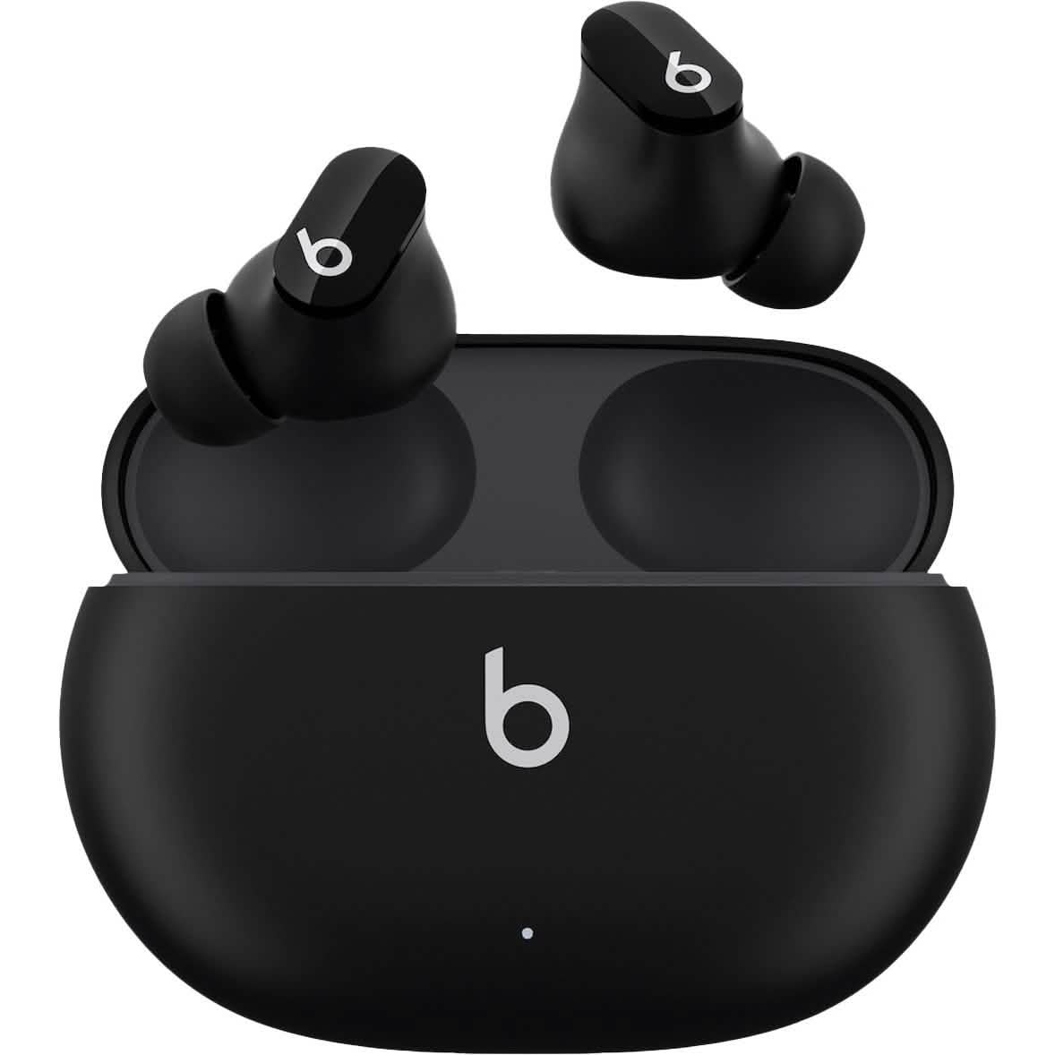 Beats by Dr. Dre - Beats Studio Buds Totally Wireless Noise Cancelling Earbuds DailySale