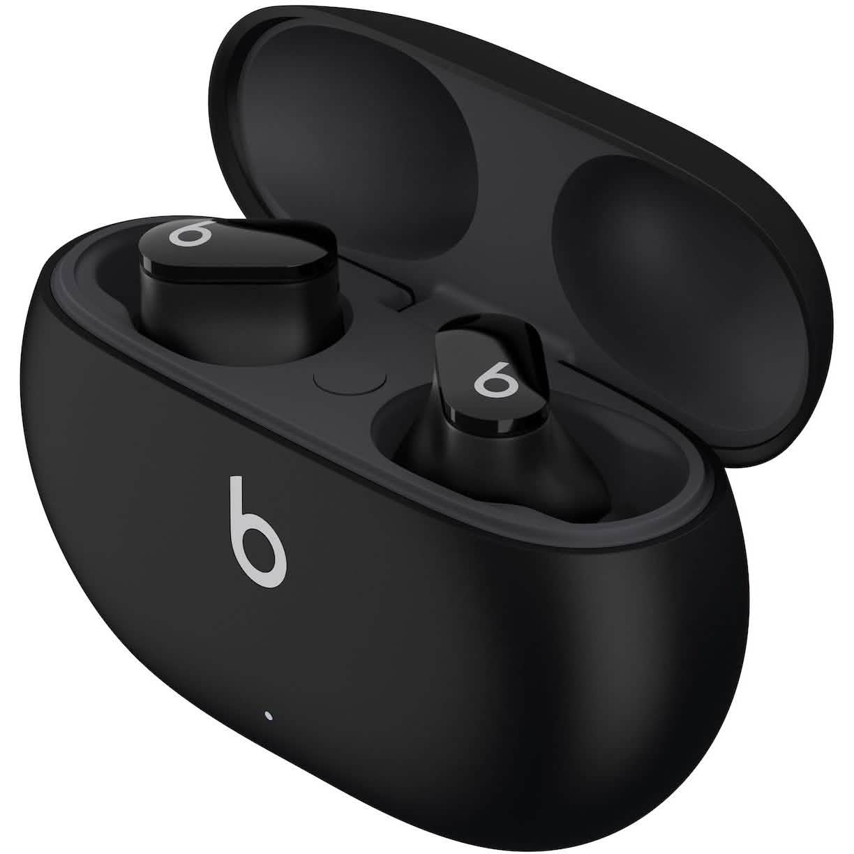 Beats by Dr. Dre - Beats Studio Buds Totally Wireless Noise Cancelling Earbuds DailySale