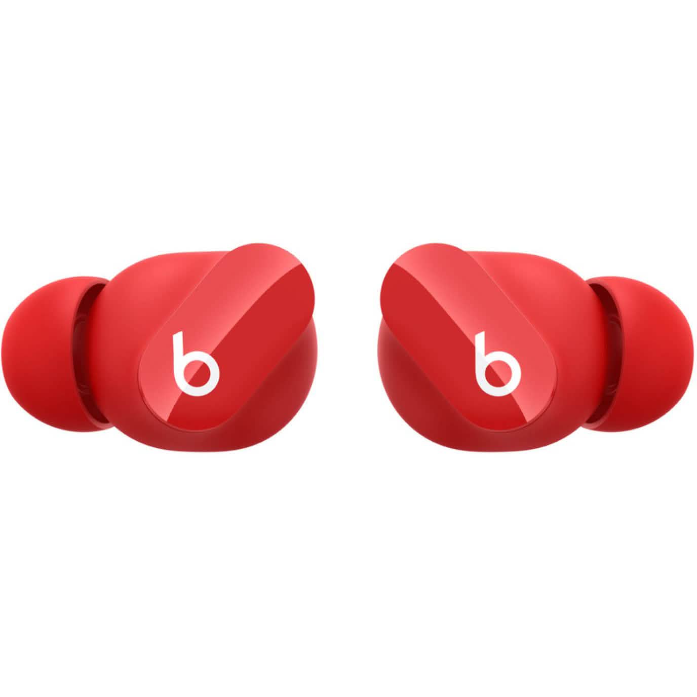 Beats by Dr. Dre - Beats Studio Buds Totally Wireless Noise Cancelling Earbuds DailySale