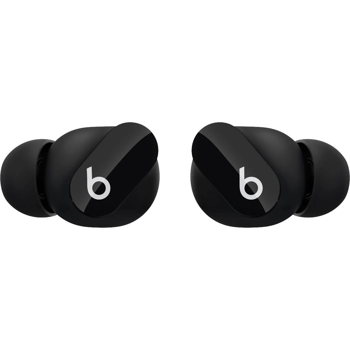 Beats by Dr. Dre - Beats Studio Buds Totally Wireless Noise Cancelling Earbuds DailySale