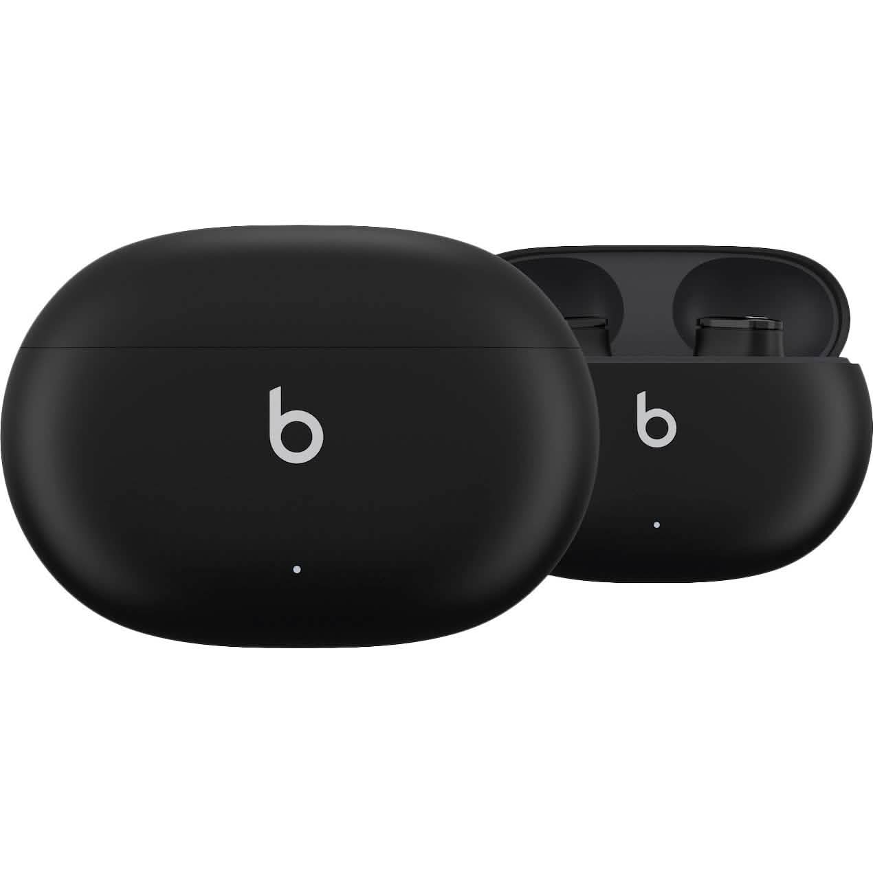 Beats by Dr. Dre - Beats Studio Buds Totally Wireless Noise Cancelling Earbuds DailySale