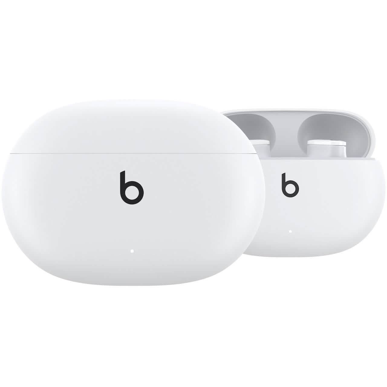 Beats by Dr. Dre - Beats Studio Buds Totally Wireless Noise Cancelling Earbuds DailySale