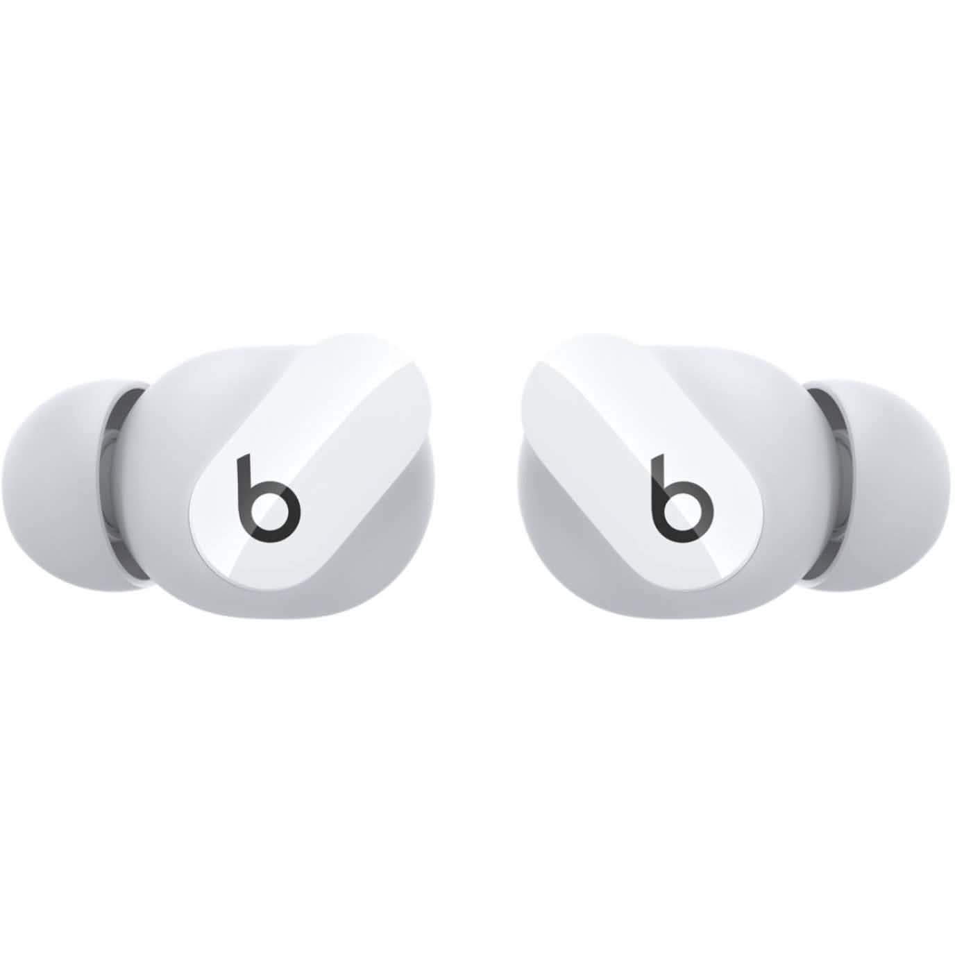 Beats by Dr. Dre - Beats Studio Buds Totally Wireless Noise Cancelling Earbuds DailySale