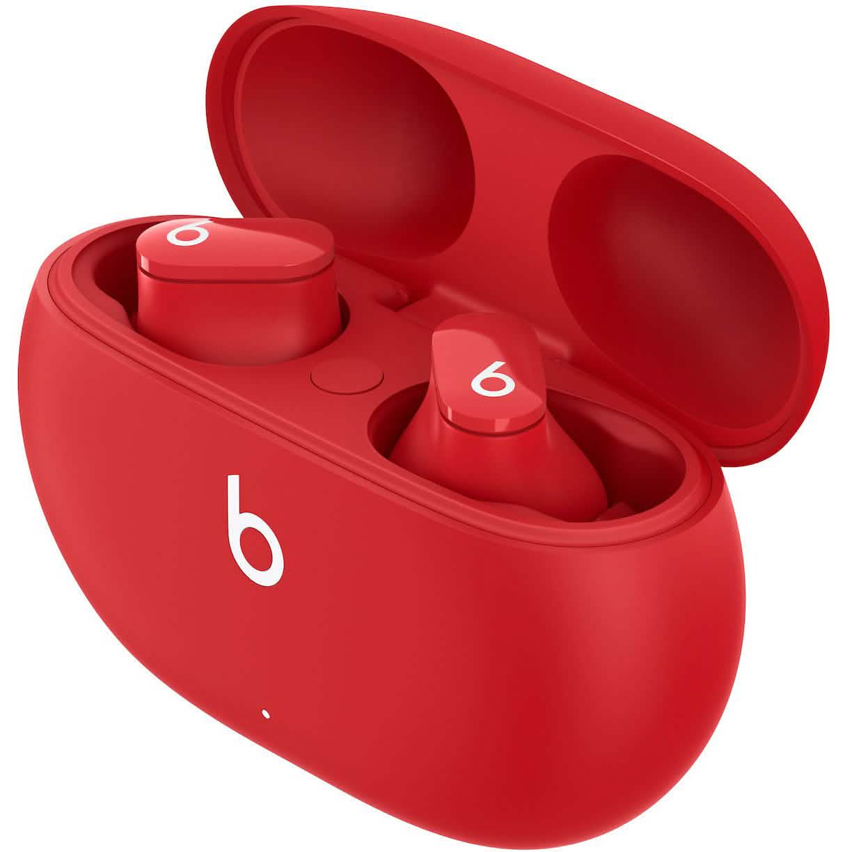 Beats by Dr. Dre - Beats Studio Buds Totally Wireless Noise Cancelling Earbuds DailySale