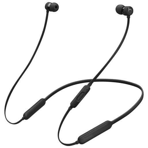 Beats by Dr. Dre Beats X - Wireless in-Ear Headphones DailySale