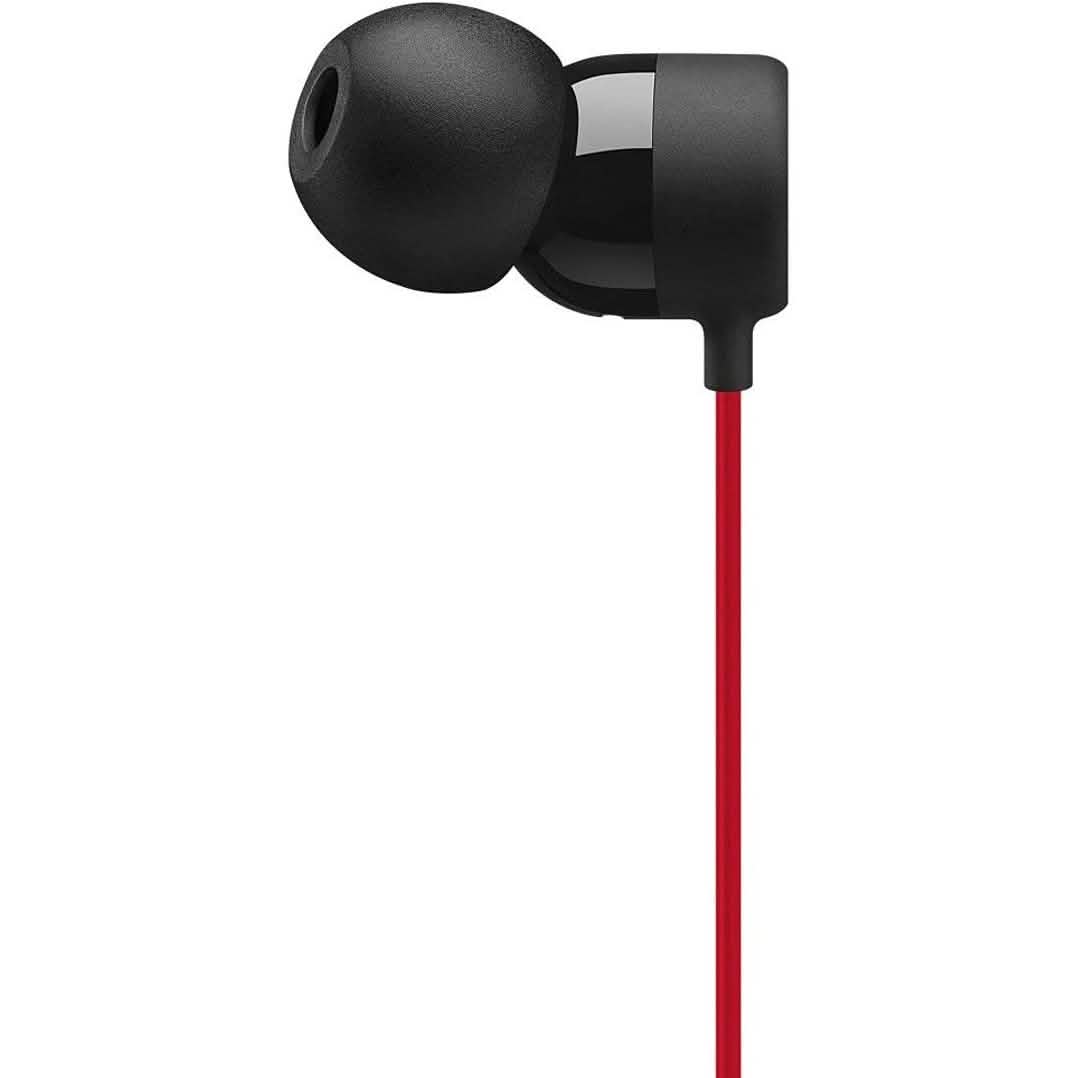 Beats by Dr. Dre Beats X - Wireless in-Ear Headphones DailySale