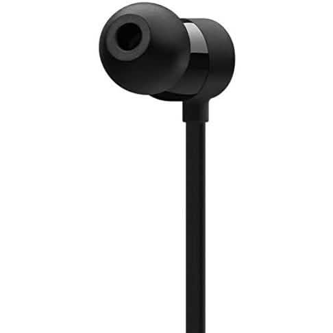 Beats by Dr. Dre Beats X - Wireless in-Ear Headphones DailySale