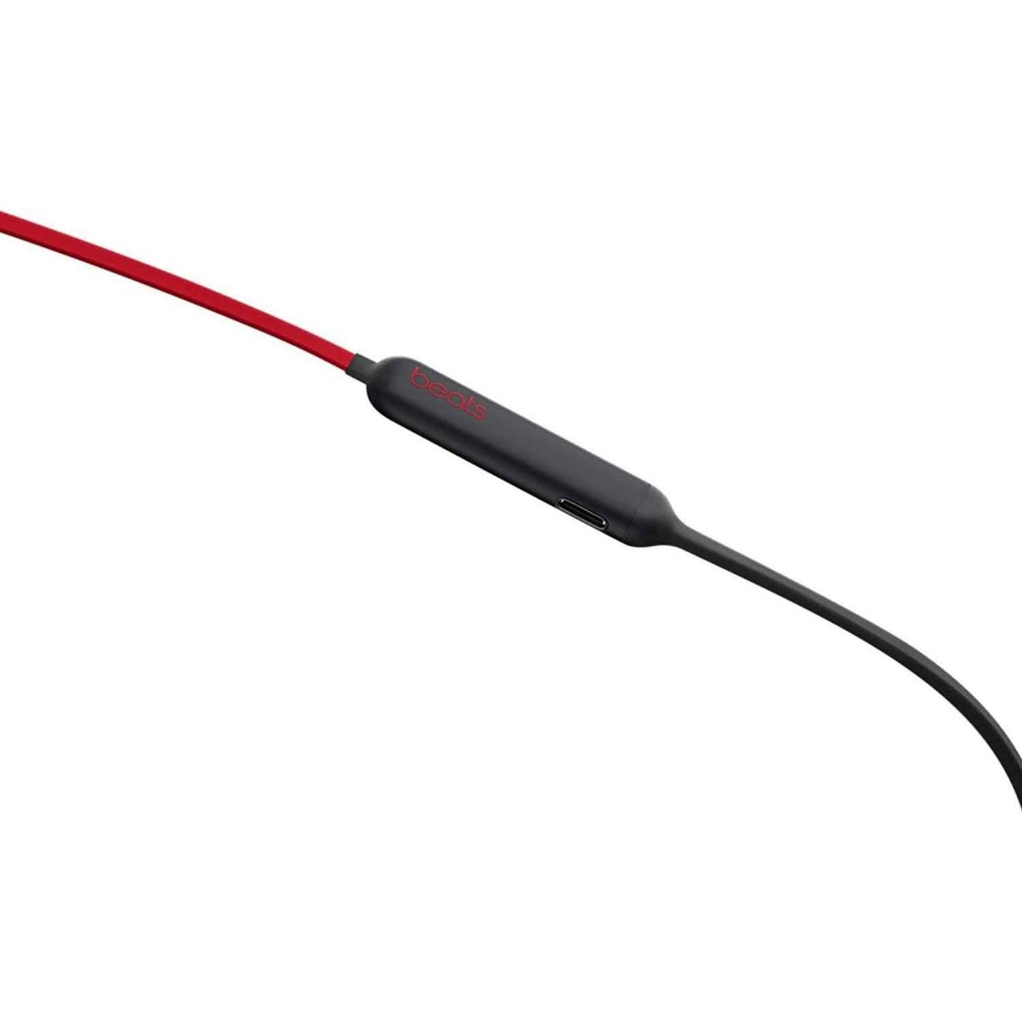 Beats by Dr. Dre Beats X - Wireless in-Ear Headphones DailySale