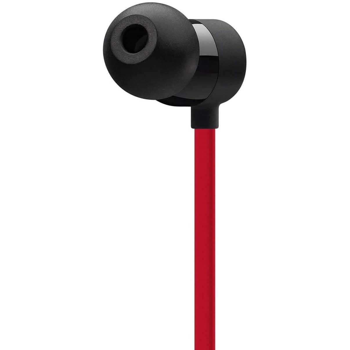 Beats by Dr. Dre Beats X - Wireless in-Ear Headphones DailySale