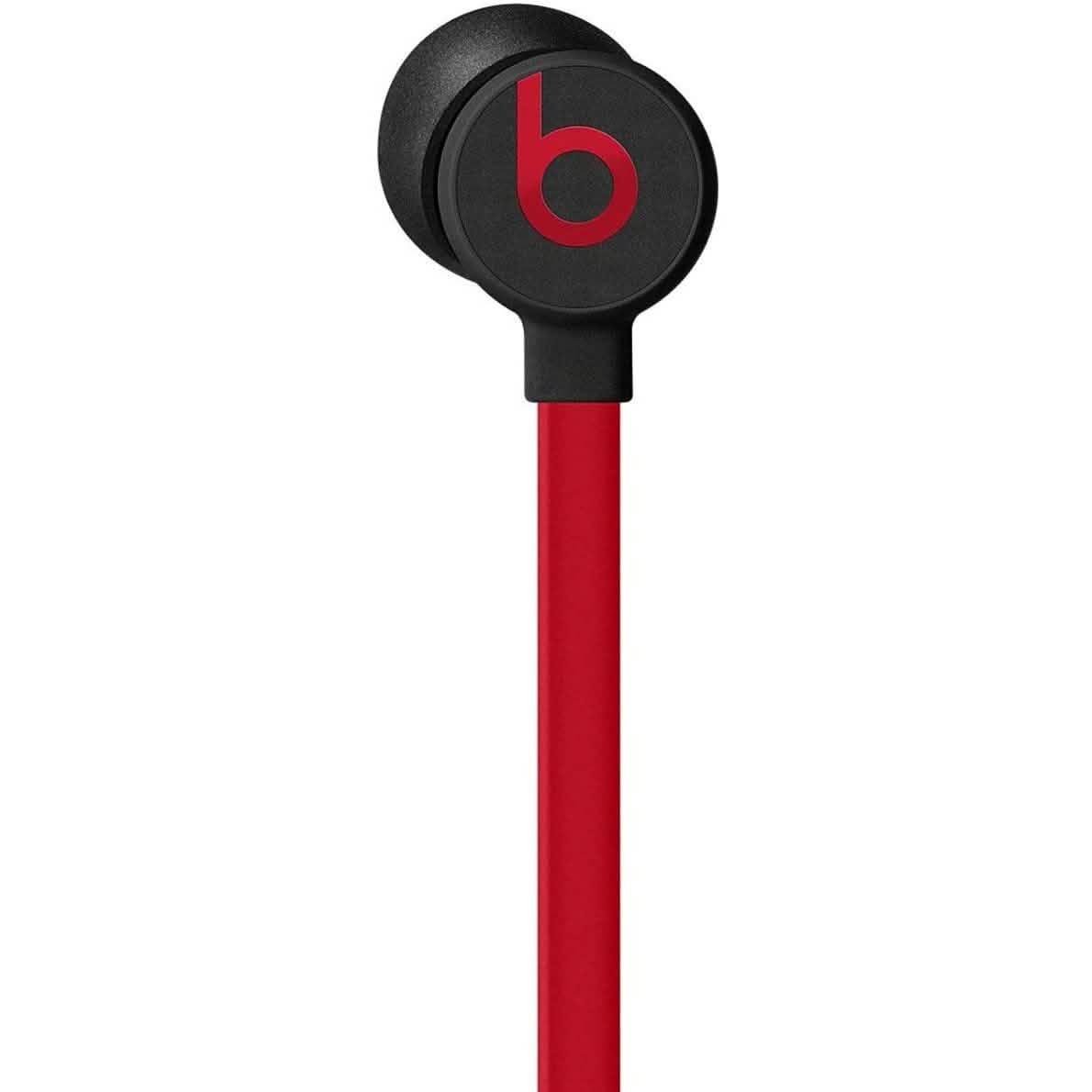 Beats by Dr. Dre Beats X - Wireless in-Ear Headphones DailySale