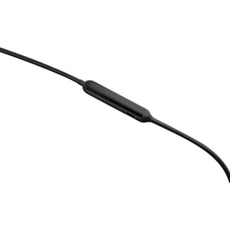 Beats by Dr. Dre Beats X - Wireless in-Ear Headphones DailySale