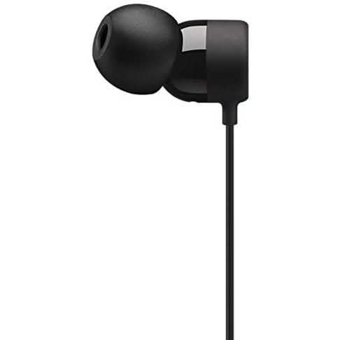 Beats by Dr. Dre Beats X - Wireless in-Ear Headphones DailySale