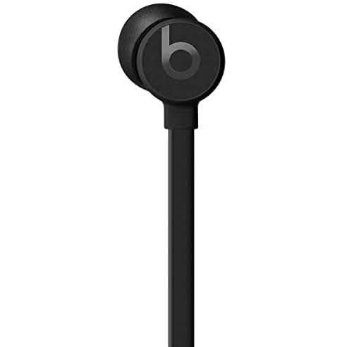 Beats by Dr. Dre Beats X - Wireless in-Ear Headphones DailySale