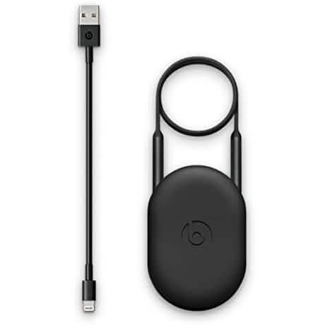 Beats by Dr. Dre Beats X - Wireless in-Ear Headphones DailySale