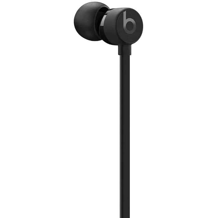 Beats by Dr. Dre BeatsX Wireless In-Ear Headphones (Refurbished) DailySale