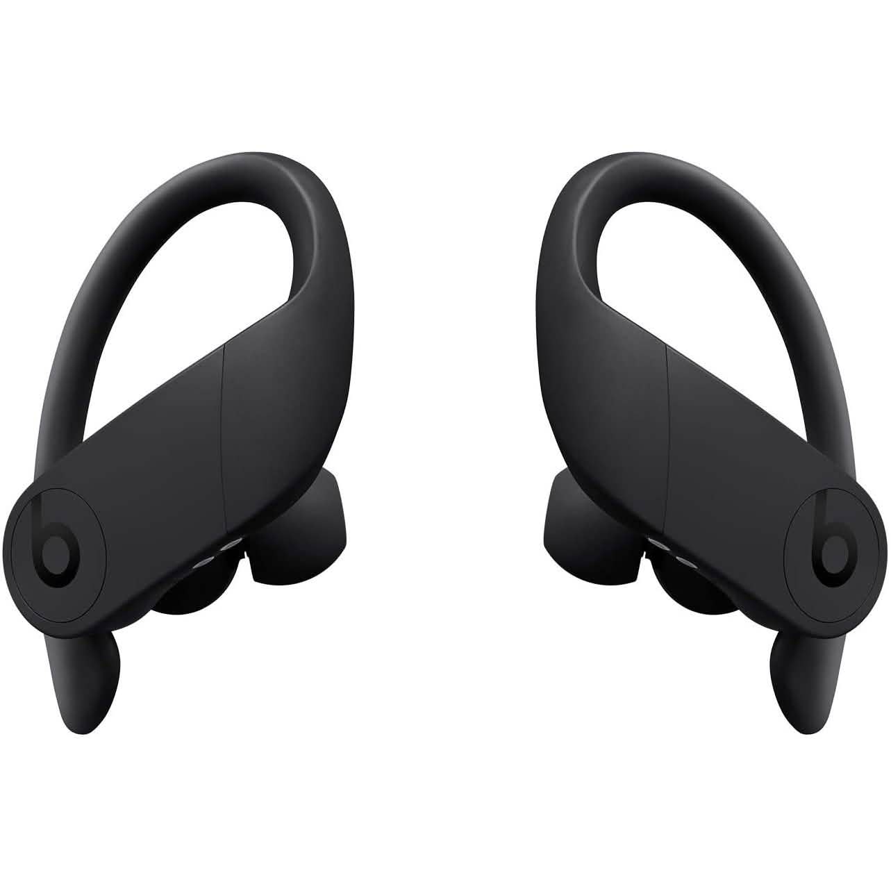 Beats by Dr. Dre Powerbeats Pro In-Ear Wireless Headphones (Refurbished) DailySale