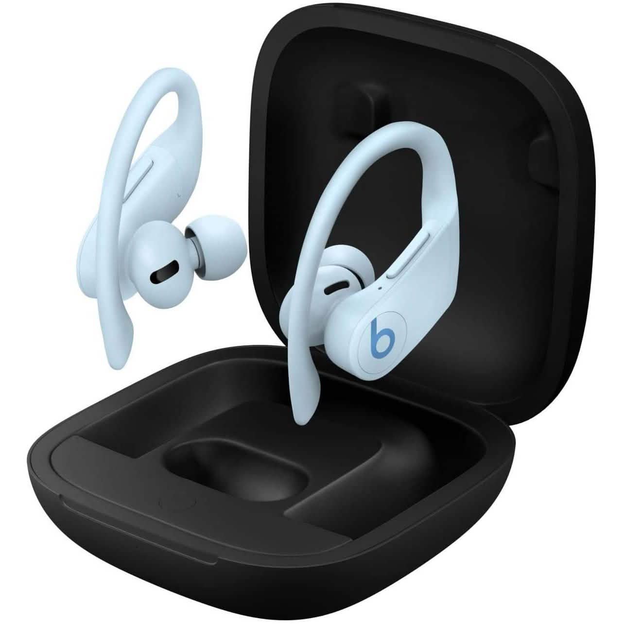 Beats by Dr. Dre Powerbeats Pro In-Ear Wireless Headphones (Refurbished) DailySale
