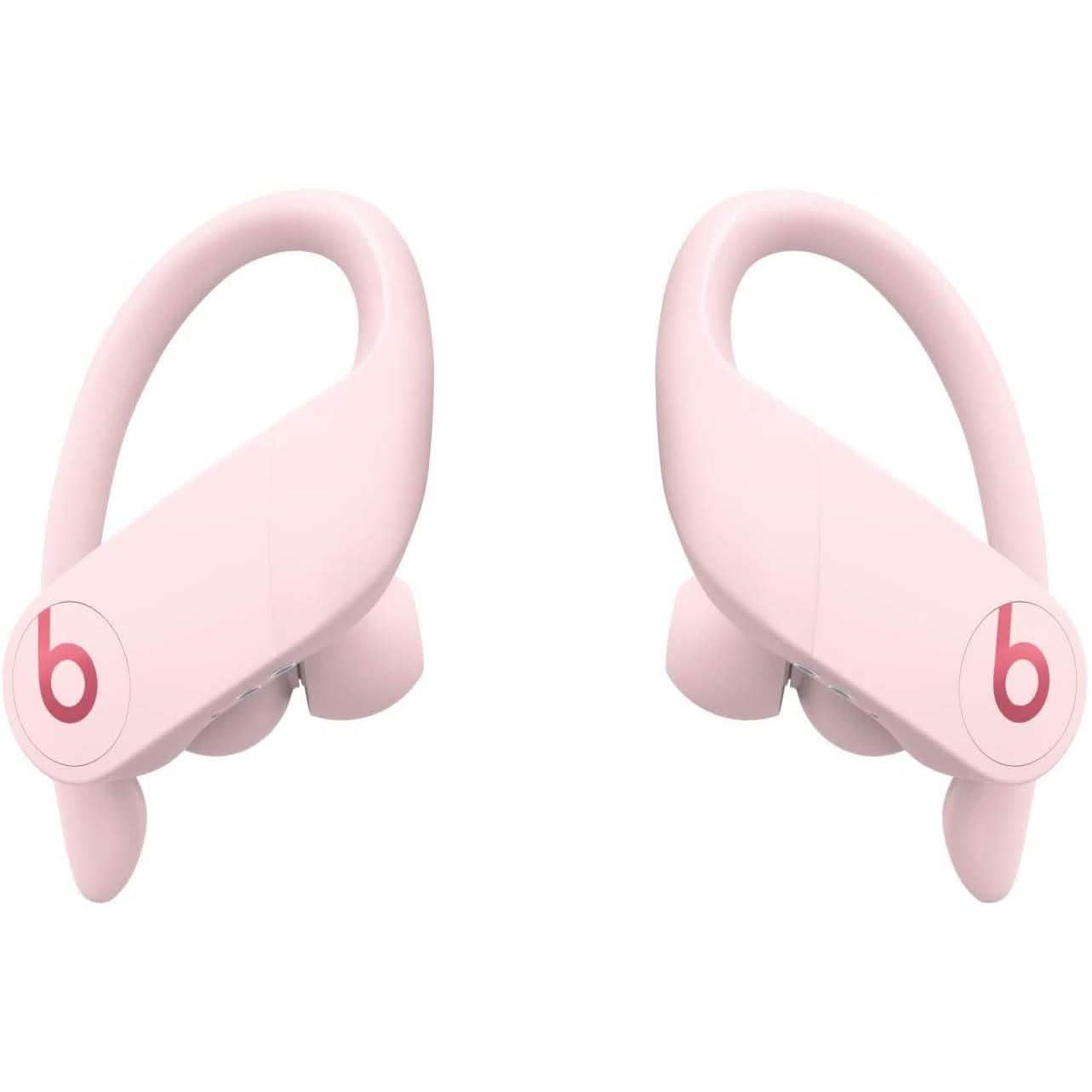 Beats by Dr. Dre Powerbeats Pro In-Ear Wireless Headphones (Refurbished) DailySale
