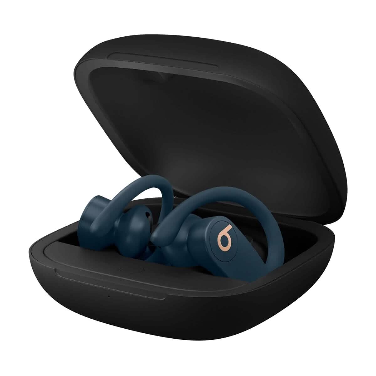 Beats by Dr. Dre Powerbeats Pro In-Ear Wireless Headphones (Refurbished) DailySale