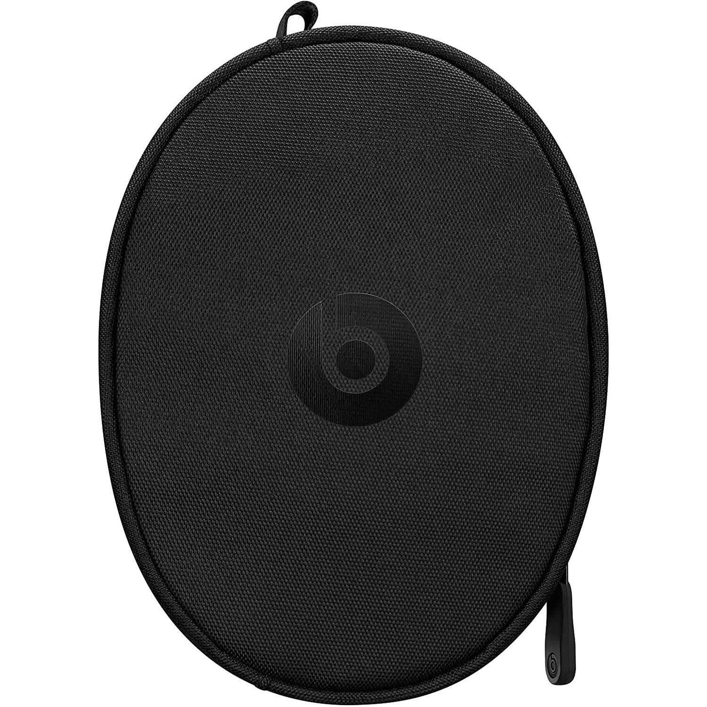 Beats by Dr. Dre - Solo 3 The Beats Icon Collection Wireless On-Ear Headphones - Matte Black DailySale