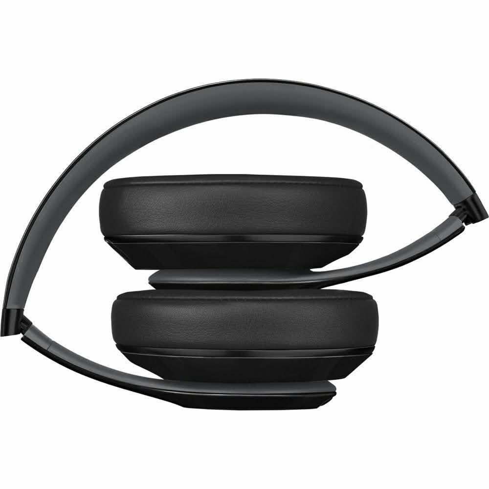 Beats by Dr. Dre Studio 2 Over-Ear Wireless Headphones w/ Remote Talk Control (Refurbished) DailySale
