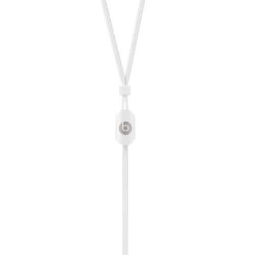 Beats by Dr. Dre urBeats In-Ear Headphones (Refurbished) DailySale