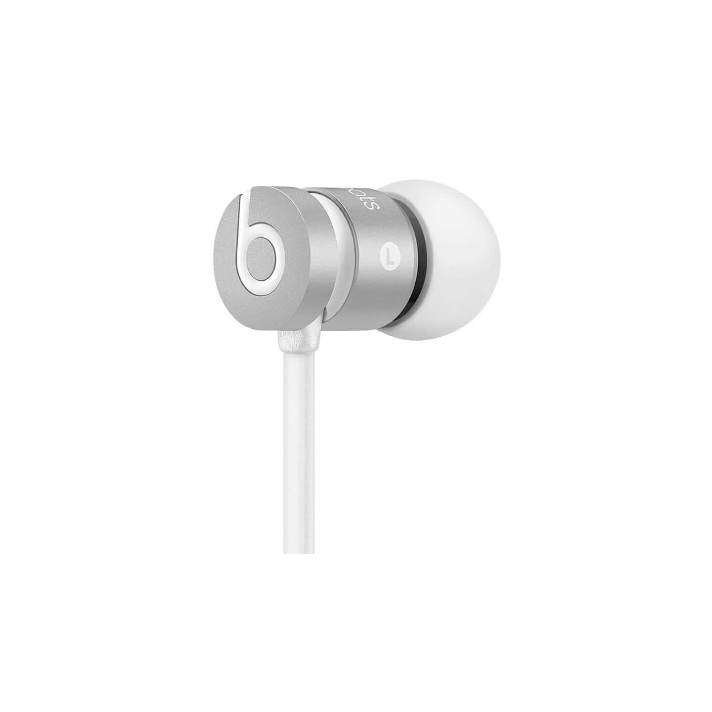 Beats by Dr. Dre urBeats In-Ear Headphones (Refurbished) DailySale