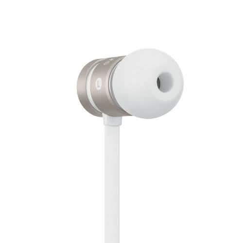 Beats by Dr. Dre urBeats In-Ear Headphones (Refurbished) DailySale