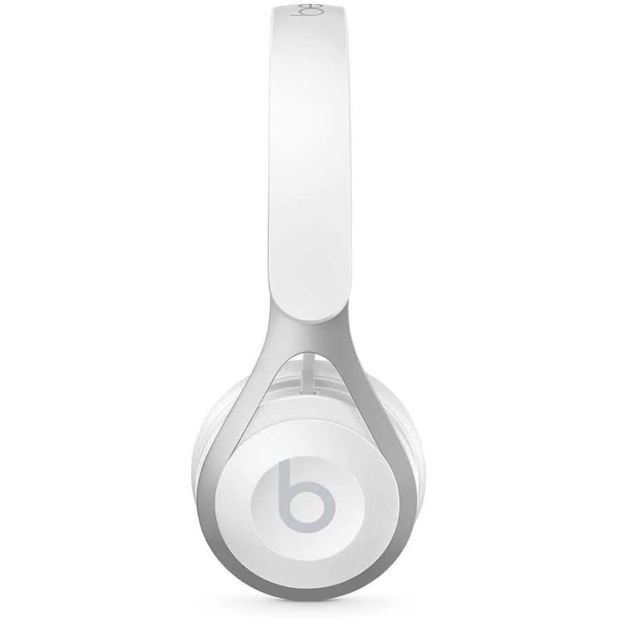 Beats by Dr. Dre Beats Ep Wired On-Ear Headphones (Refurbished) DailySale