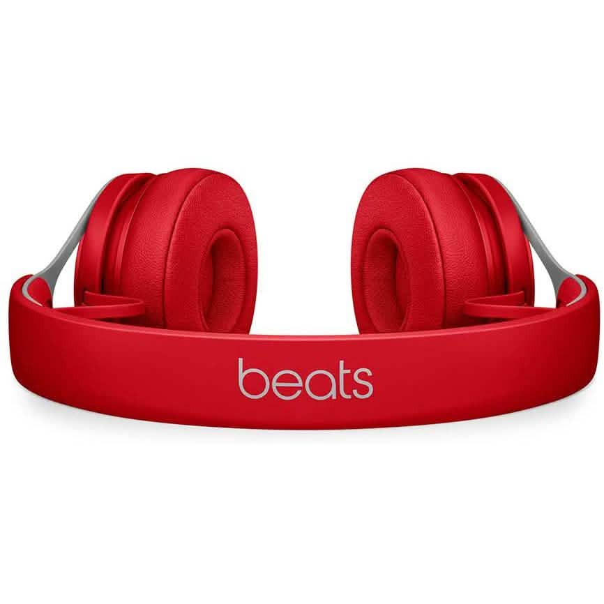 Beats by Dr. Dre Beats Ep Wired On-Ear Headphones (Refurbished) DailySale