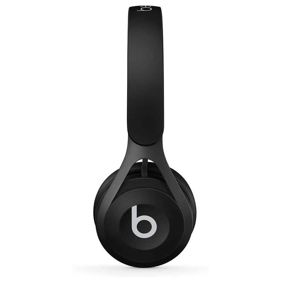 Beats by Dr. Dre Beats Ep Wired On-Ear Headphones (Refurbished) DailySale