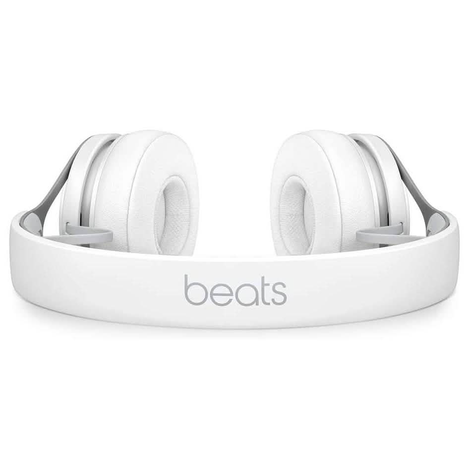 Beats by Dr. Dre Beats Ep Wired On-Ear Headphones (Refurbished) DailySale