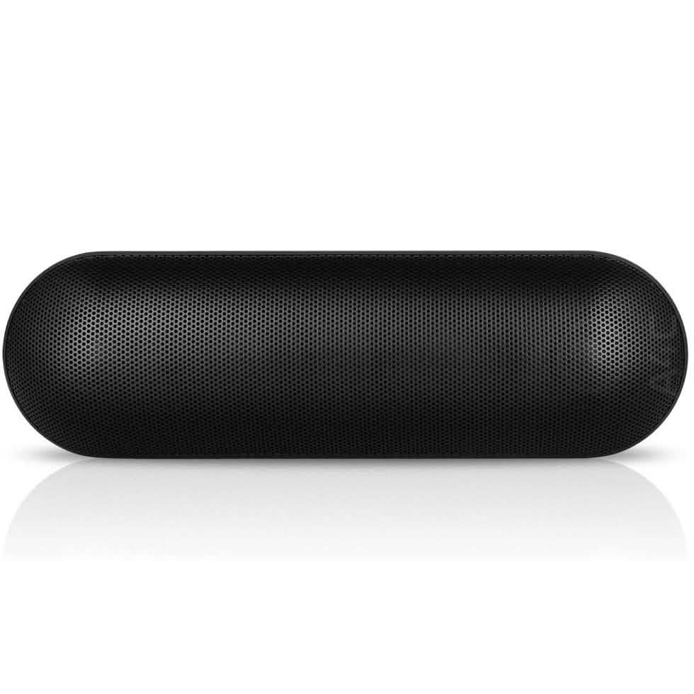 Beats by Dr. Dre Beats Pill Plus Portable Wireless Speaker (Refurbished) DailySale